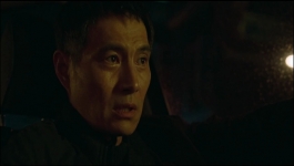 Bloodhounds (Hindi) - Season 01 Episode 05